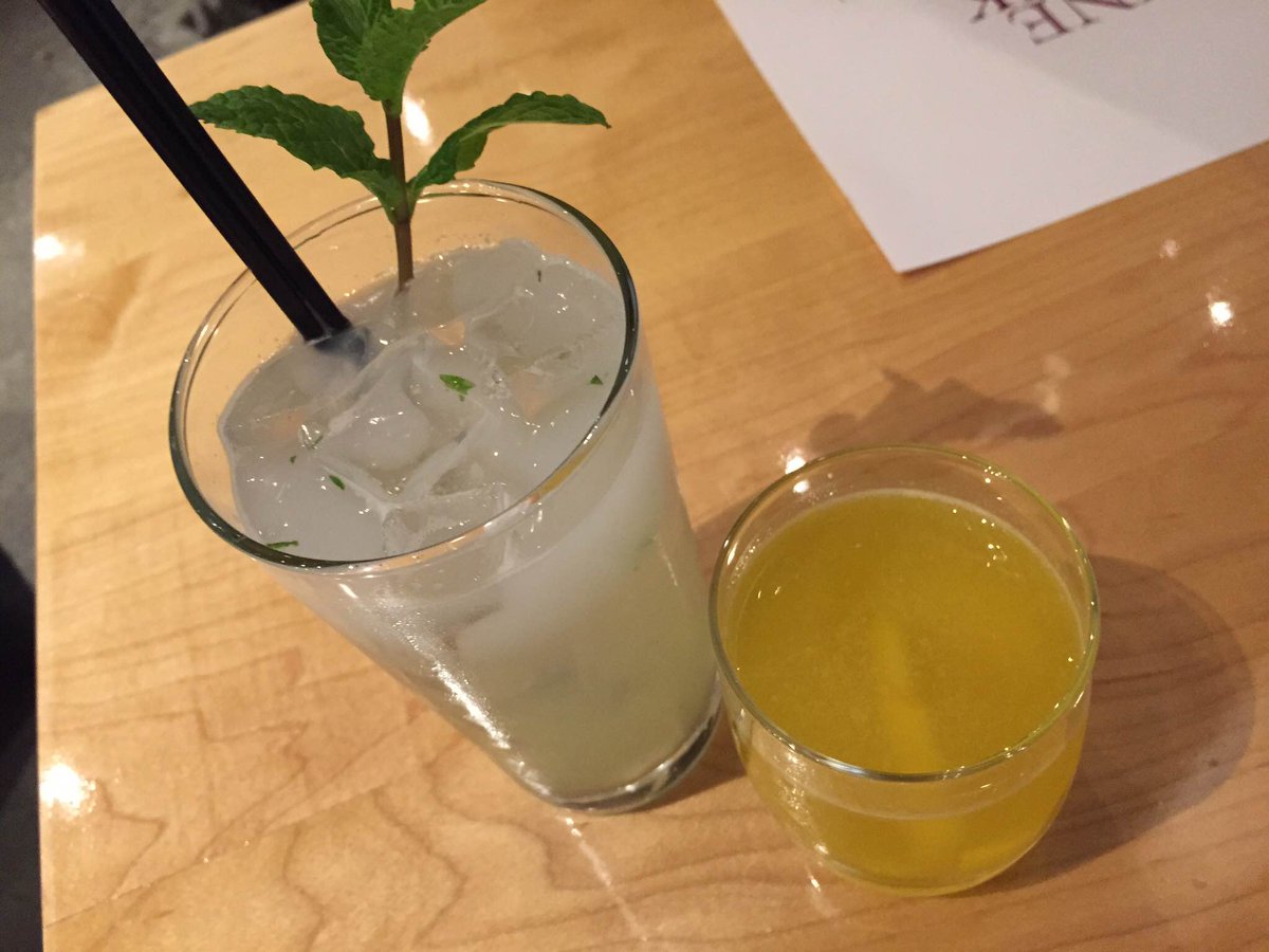 Zagat Seattle tweet media