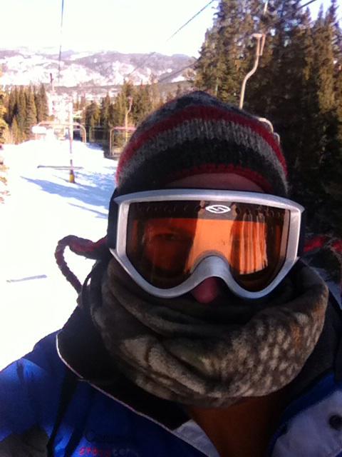 Tom Fussner (@tomfussner) on Twitter photo 