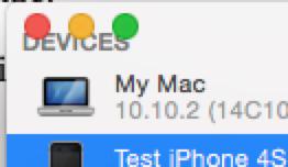 BenSS's tweet image. Yup. More #badsoftware ammo.