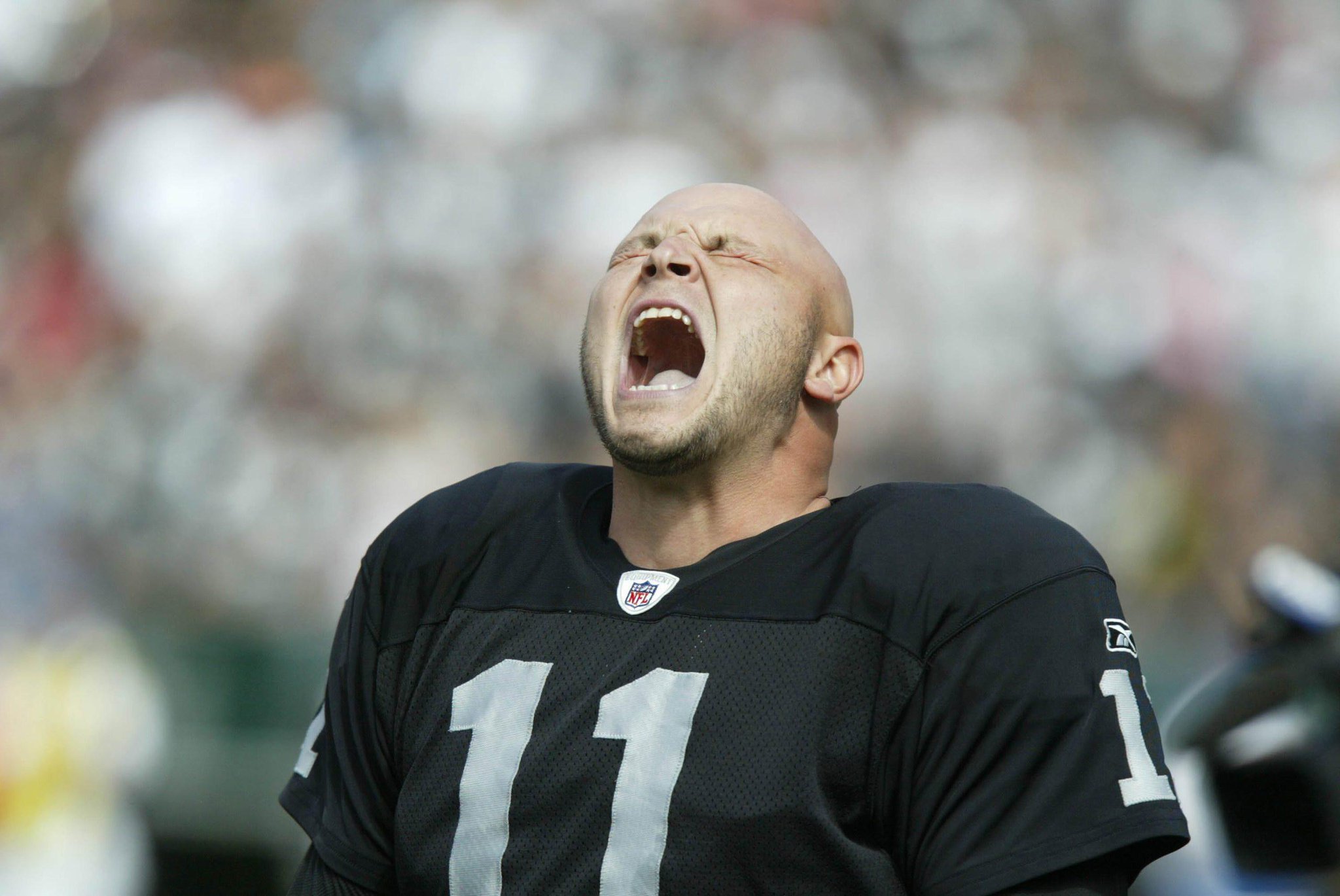 Happy birthday Sebastian Janikowski!!   