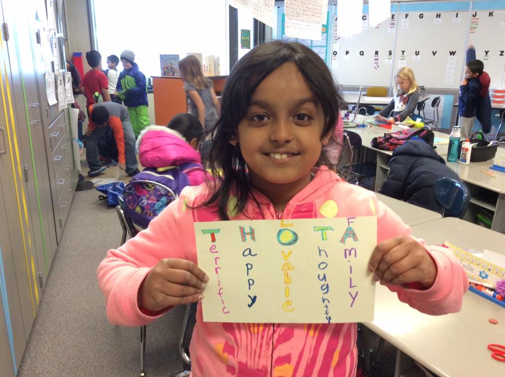 Mrs. Bauman tweet media