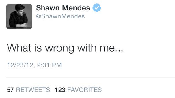 OpenYourHayes's tweet photo. LMAO😂 http://t.co/kBQeE3xGSh