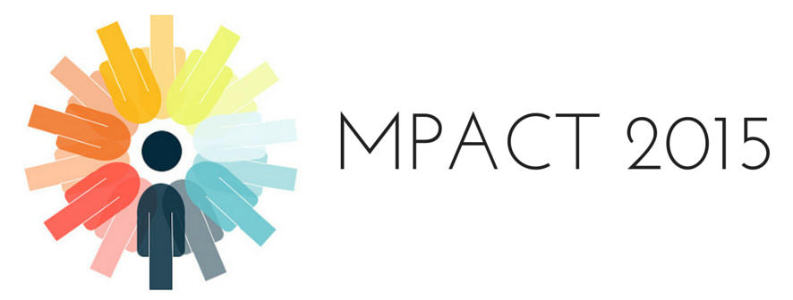 ManorISD's tweet photo. #ManorISD staff: follow @mpactmanor on Twitter to get #MPACTManor updates! #professional #development http://t.co/3Msi2vL40R