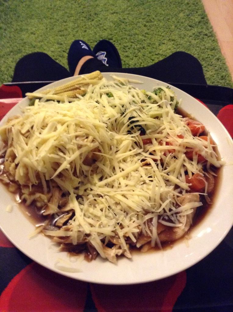 EClements22's tweet image. I like cheese