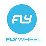 Indoor Cycling. Join our team in LA, NYC, Dallas, and Chicago.  <a href="/Flywheel/">Flywheel Sports®</a> ctf.kintera.org/nfeflywheel2015