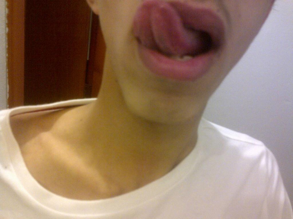 مبادل ممحون (@hnoooo79761192) on Twitter photo 