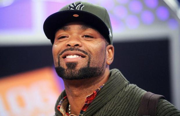 Happy birthday The legendary Wu-Tang member breaks down his most essential songs:  