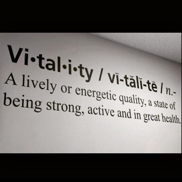 root9ginseng's tweet photo. Go against the norm. A drink that promotes energy and is healthy! #root9 #root4life #energy #healthy #fitness http://t.co/jwQrhOVztS