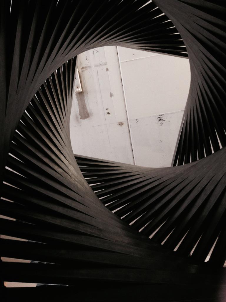 madebyjason's tweet photo. 25 table-bases ready for powder coating http://t.co/goI0umhKBT
