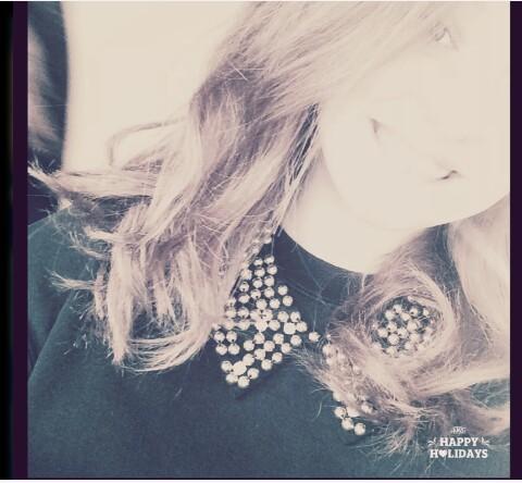 b1a0c292562a4a2's tweet image. Garde ta femme oublie tes salopes.Garde ton homme, arrête de faire la salopes.❤