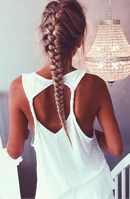 HeadlinesHairUK's tweet photo. A great look for the warmer upcoming months! #spring http://t.co/roNwyzL0i7