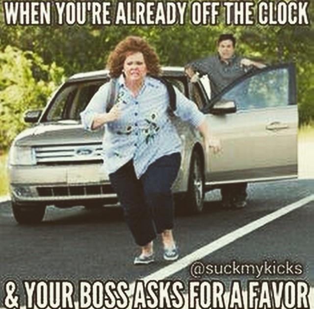 Target_Probz's tweet image. 🏃💨🏃🏃🚶🚶🚶😳