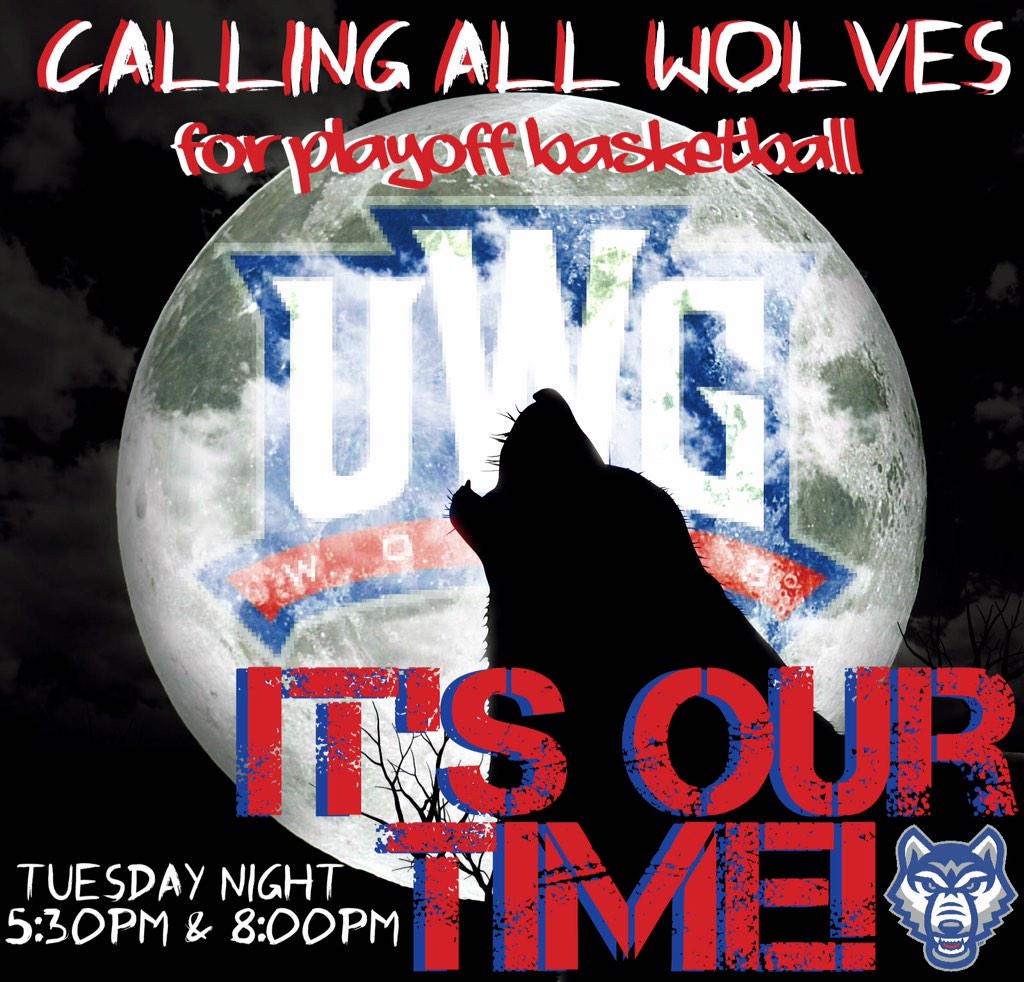 Braves Baby Yoda (@bravesbabyyoda) on Twitter photo <a href="/UWGAthletics/">West Georgia Wolves</a> basketball hosting 2 playoff games tomorrow. Everybody be there and paint the coliseum blue! <a href="/UWGAthletics/">West Georgia Wolves</a> basketball hosting 2 playoff games tomorrow. Everybody be there and paint the coliseum blue!