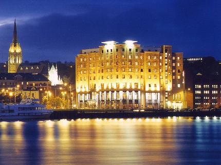 Embedded image permalink