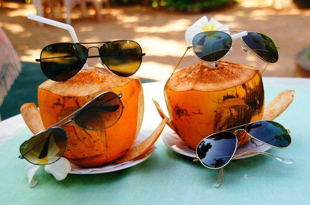 SunRayBan's tweet image. @SunRayBan