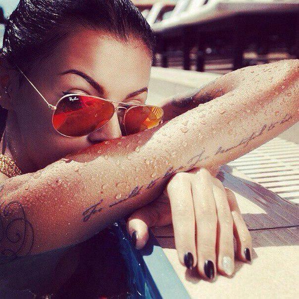 SunRayBan's tweet image. Солнцезащитные очки