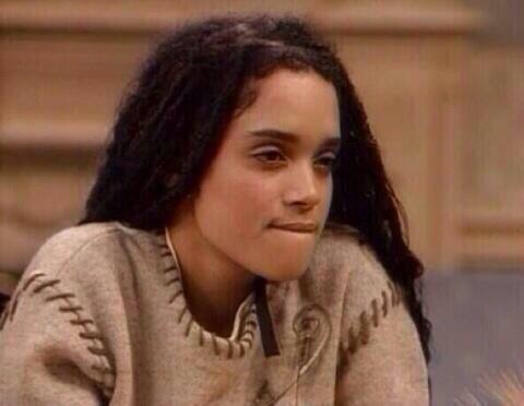 Tuuzah's tweet photo. When babe is looking so fine . http://t.co/idfte9yRUj