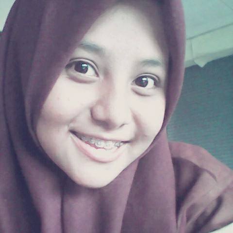 ciengboss tweet picture