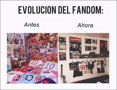 HSTMPV's tweet image. #Directioner #OneDirectionEnCocaColaFM #onedirectionnobrasil2016 

:v