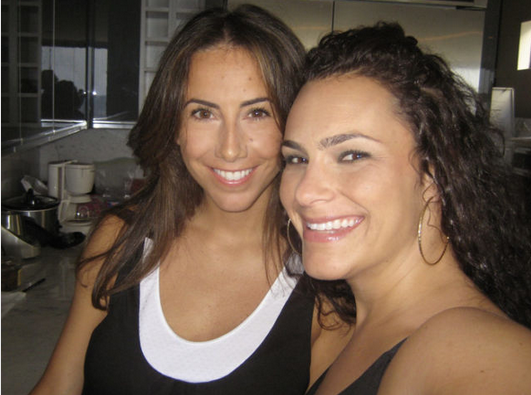 rekindleapp's tweet photo. Making new friends as an adult can be easier than you think. Maybe try what Lori did... http://t.co/N4Hebu7ZEh http://t.co/6cMn3z1b2Z