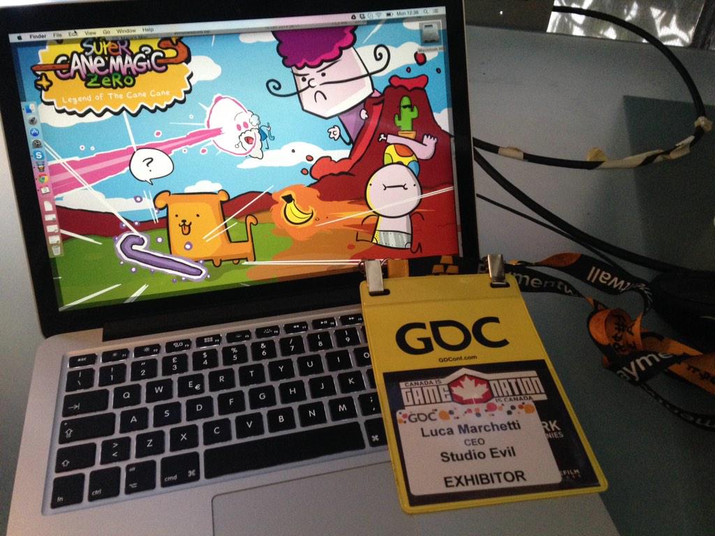 Embedded image permalink