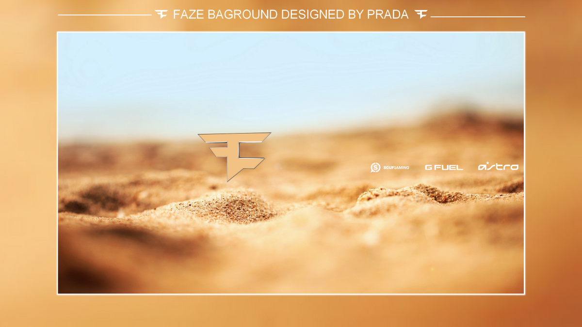 MathisPrada's tweet photo. FaZe Background en réponse au RC FaZe !

#RT / #Fav si tu aimes. http://t.co/rFeL6Lf3P2