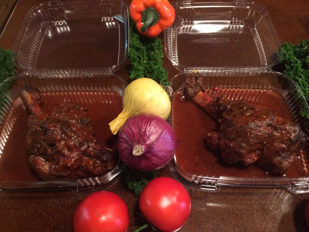 culinarystone tweet picture