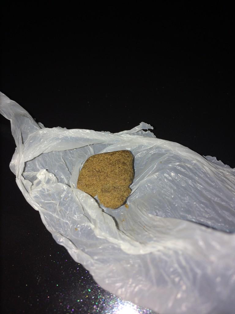 FumaMarijuana's tweet photo. Rico rico 😍 http://t.co/vcyFwQvkT5