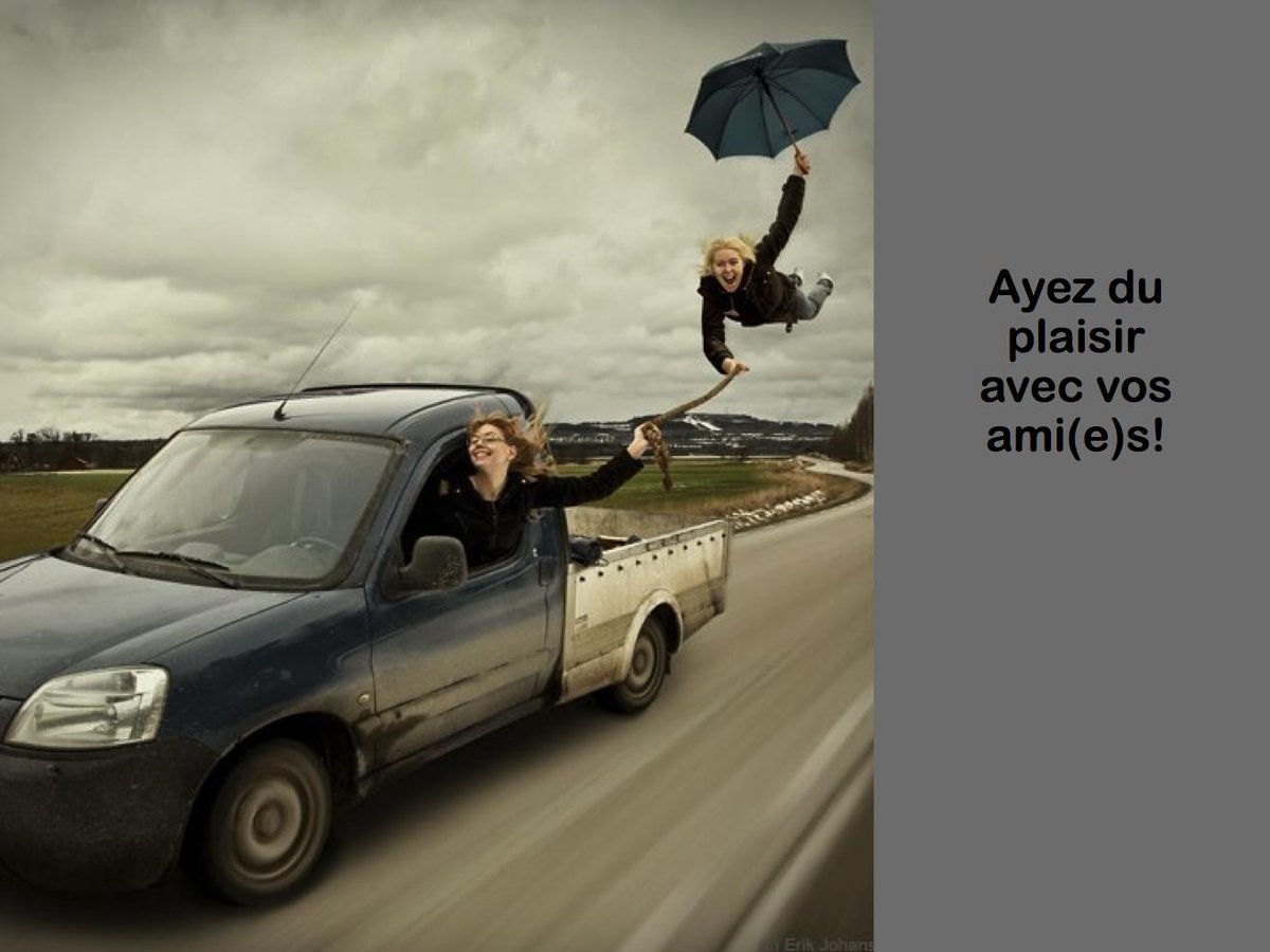 NicoKnz's tweet image. #GenerationY #GenerationWhyNot