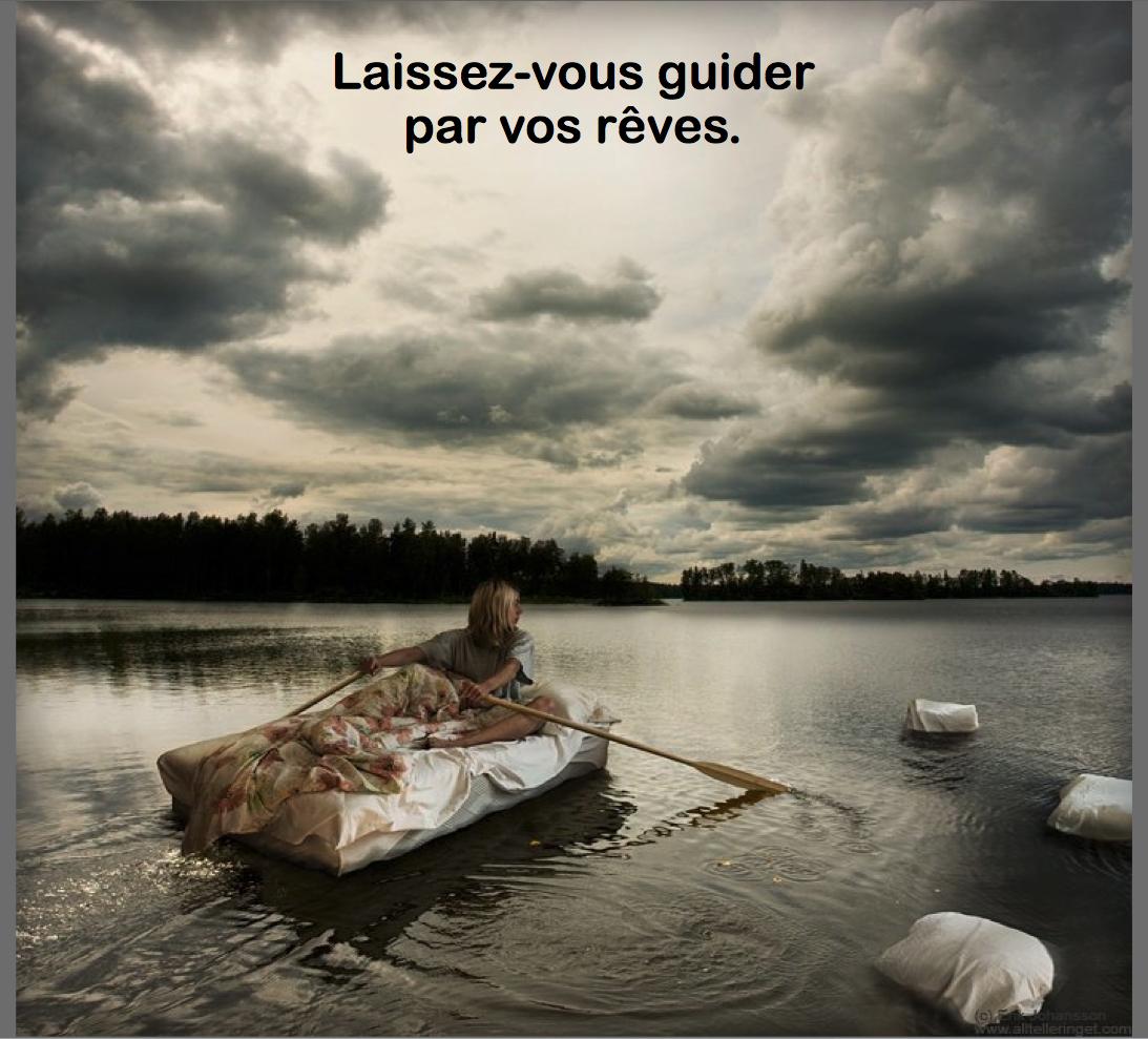 NicoKnz's tweet image. #GenerationY #GenerationWhyNot