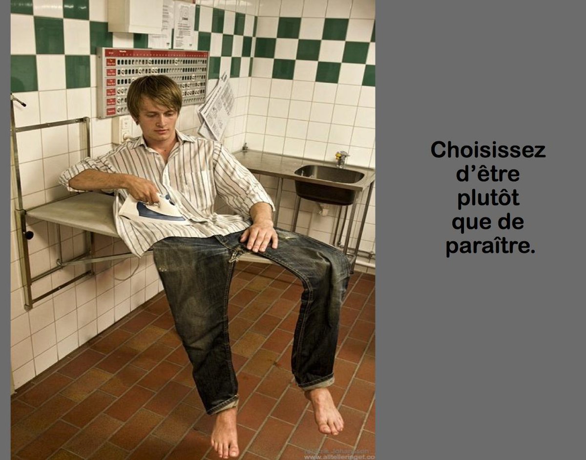 NicoKnz's tweet image. #GenerationY #GenerationWhyNot