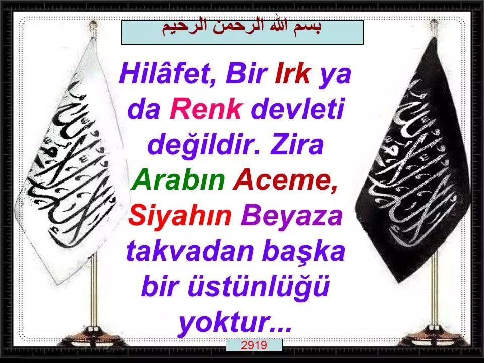 Burhanmnt's tweet photo. Biz RasidiHilafetİstiyoruz http://t.co/aPk0XR4I54