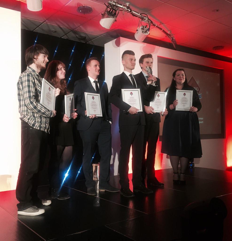 YoungStartUpTalent tweet media