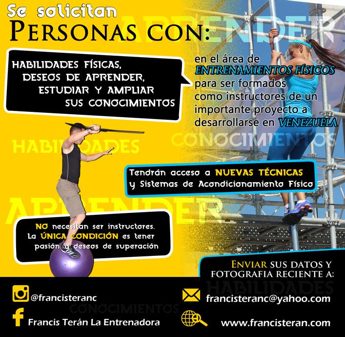 francisteranc's tweet photo. http://t.co/sOExD0ywOk