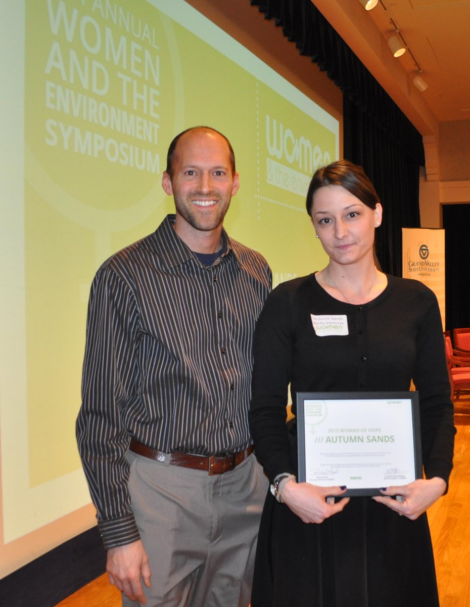 Huma Room tweet media