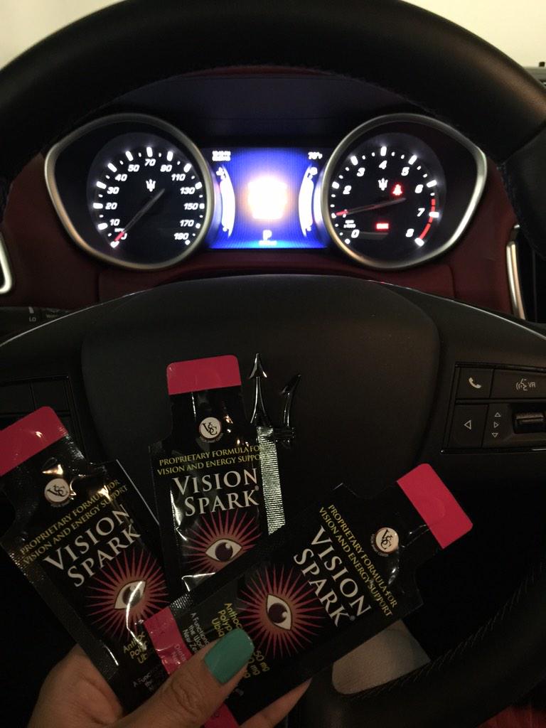 VisionSmartC's tweet image. Without vision spark you can't drive &amp;lt; ?