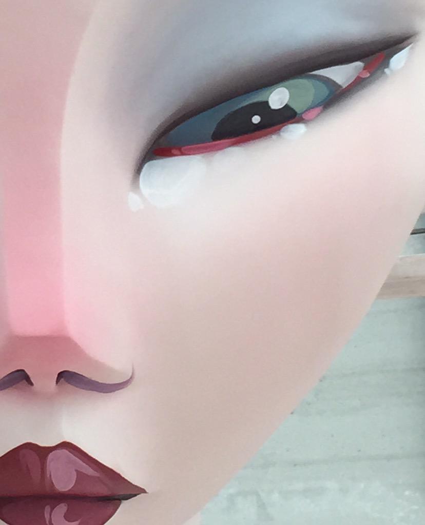 Cosas bonitas que saldrán para Ramiro de Maeztu-humanista furio