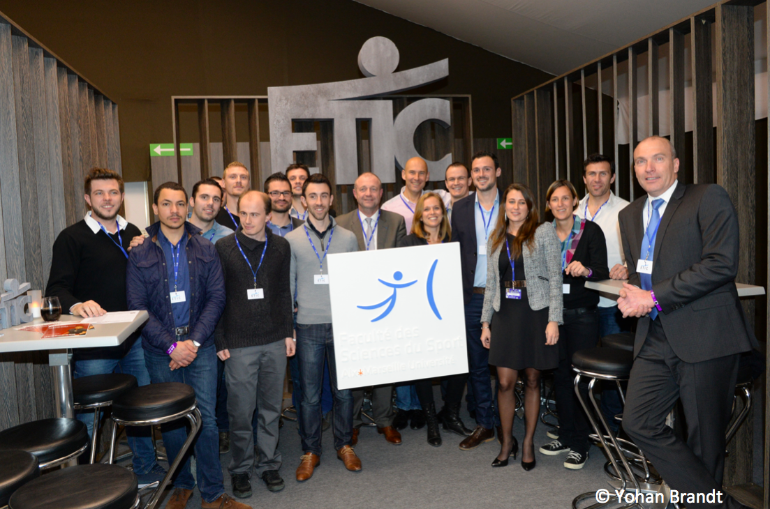 assomosofficiel's tweet photo. Merci au Groupe ETIC pour son invitation à l' Open13 2015 
#Open13 #ETIC #AssoMos #TeamMos #Marseille #event http://t.co/RHHO5dZLR5