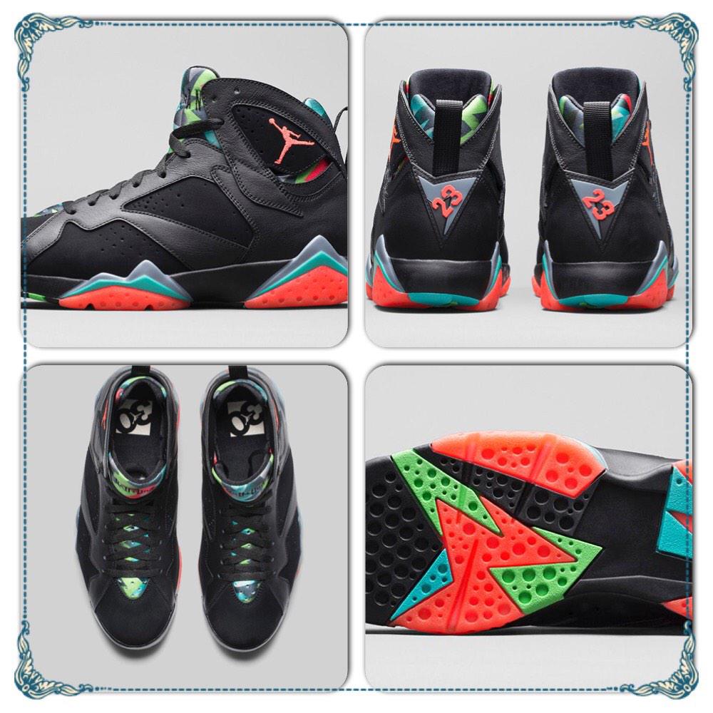 FixAppliancesAZ's tweet image. Get your Slot Now ADD TO CART will be Sold Out Soon ajjmrsvp.com