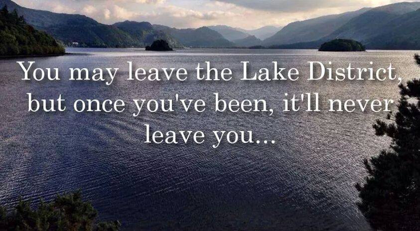 keswickcanoe's tweet photo. Ain't it the truth! http://t.co/3HW9NXb6o4