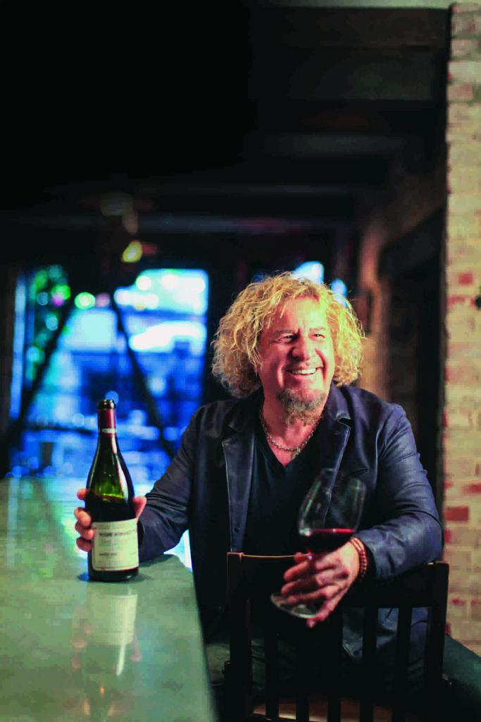 Wonderful piece from our friends over at <a href="/DiningOutSF/">DiningOut Magazine</a> about the amazing journey of <a href="/ElPaseoMV/">El Paseo Restaurant</a>! bit.ly/1aIZLTK