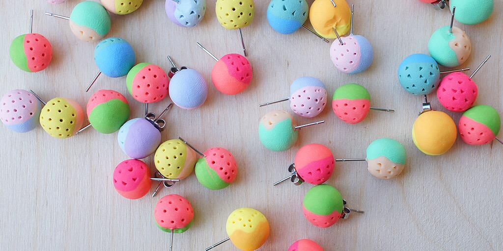 Embedded image permalink