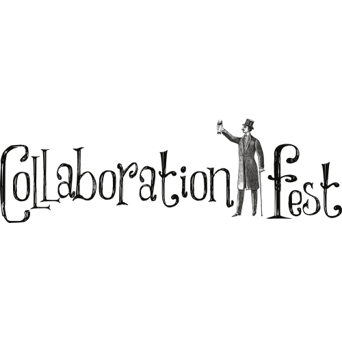 Choco Rye Weizenbock w/ <a href="/backcountrybrew/">Backcountry Brewery</a> will be there! RT <a href="/Colorado/">Visit Colorado</a>: The CollabFest returns on 3/21 at Mile High.