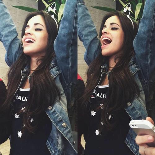 DylanWilde's tweet image. 👑