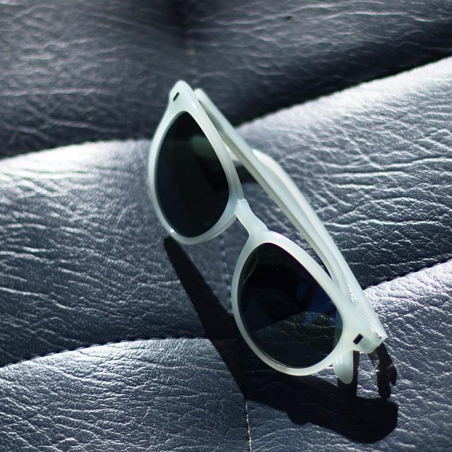 spyoptic's tweet photo. The simple things make us happy, like the #CrosstownCollection Alcatraz. http://t.co/8HEMBfF6bz http://t.co/Epo9bRPGk6