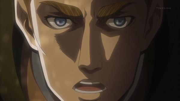 進撃の巨人好きな人のtwitterイラスト検索結果 古い順