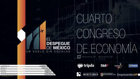 DireccionUPmx tweet picture