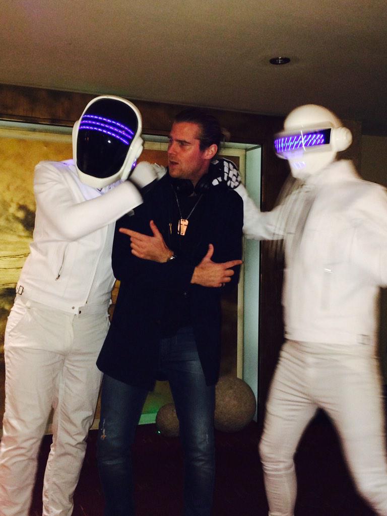 basshunt's tweet photo. Did you have a good time? At Silence in Dundalk #Dkitragweek http://t.co/I7AZReANE2