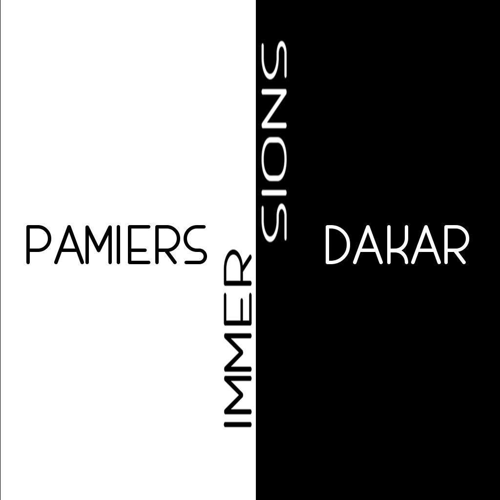 GawLab's tweet image. #photosblog #dakar #pamiers #milletiroirs #gawlab #kebetu #artistesenresidence gawlab.net/immersions/