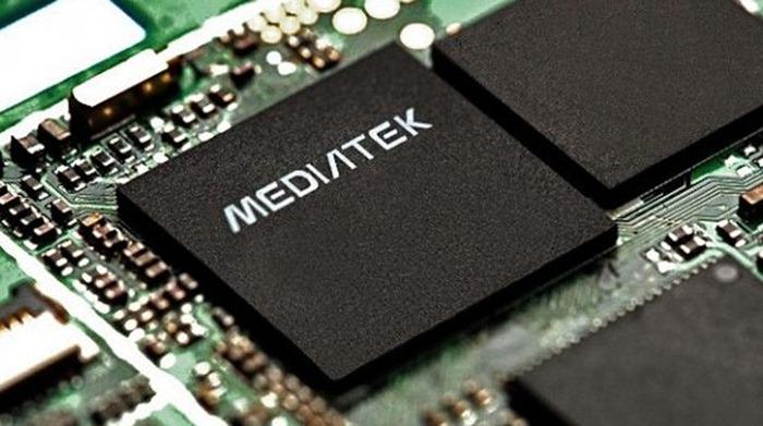 STJSGadgets's tweet image. Mediatek Launches the new Mid Range Chipset with WorldMode LTE

stjsgadgets-portal.com/2015/03/mediat…

@MediaTek #WorldMode #LTE